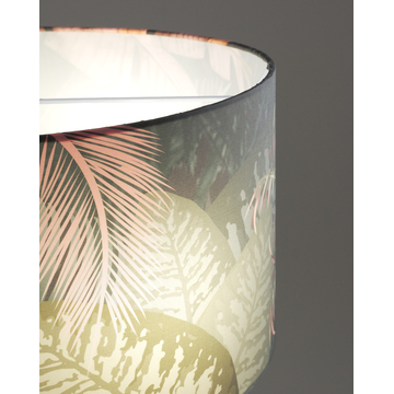 Светильник подвесной Moderli V11513-3P Tropic