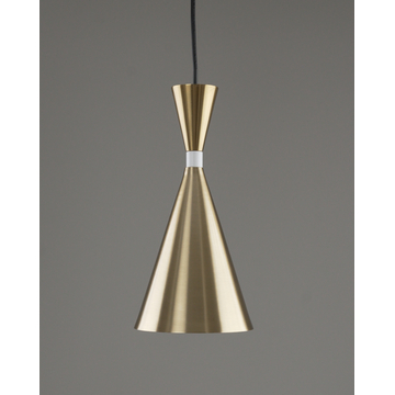 Светильник подвесной Moderli V11557-1P Pesaro