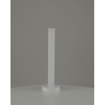 Лампа настольная светодиодная Moderli V11705-TL DIY