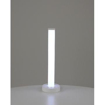 Лампа настольная светодиодная Moderli V11705-TL DIY