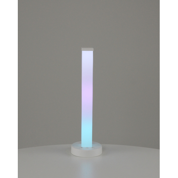 Лампа настольная светодиодная Moderli V11705-TL DIY