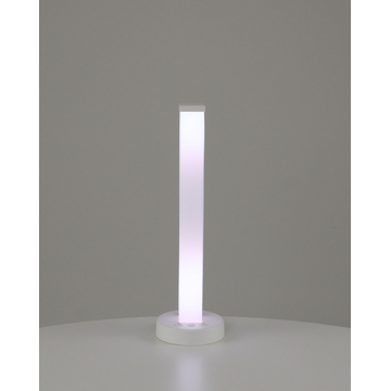 Лампа настольная светодиодная Moderli V11705-TL DIY