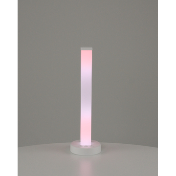 Лампа настольная светодиодная Moderli V11705-TL DIY