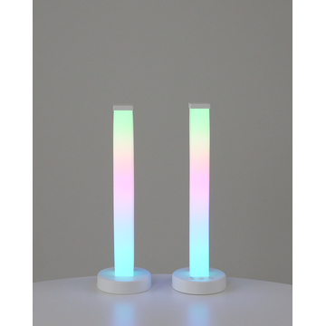 Лампа настольная светодиодная Moderli V11706-TL DIY 2 шт.