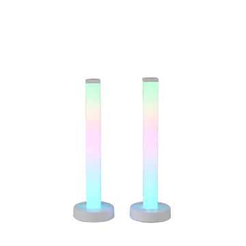 Лампа настольная светодиодная Moderli V11706-TL DIY 2 шт.