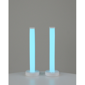 Лампа настольная светодиодная Moderli V11706-TL DIY 2 шт.