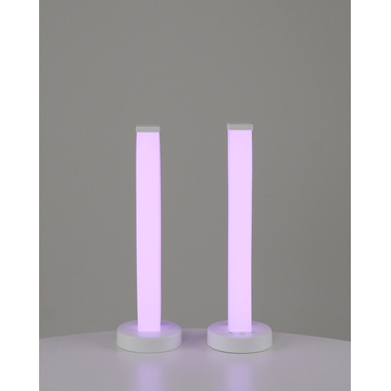 Лампа настольная светодиодная Moderli V11706-TL DIY 2 шт.