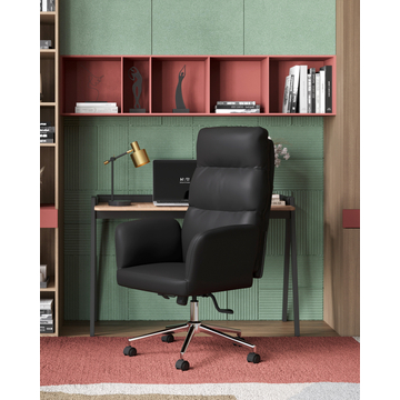 Лампа настольная Moderli V11266-1T Artis