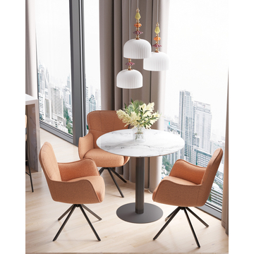 Светильник подвесной Moderli V11181-1P Charm