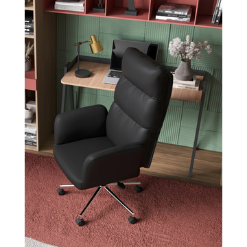 Лампа настольная Moderli V11266-1T Artis