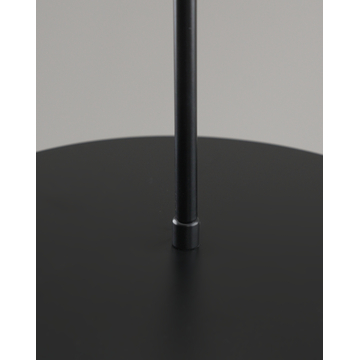 Светильник подвесной Moderli V11570-1P Scrumbel