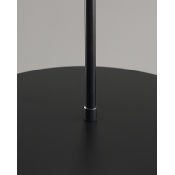 Светильник подвесной Moderli V11570-1P Scrumbel