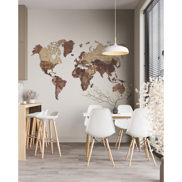 Светильник подвесной Moderli V11447-1P Hygo