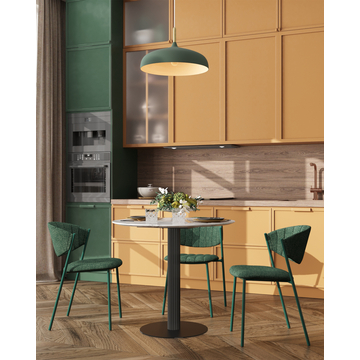 Светильник подвесной Moderli V11453-1P Hygo