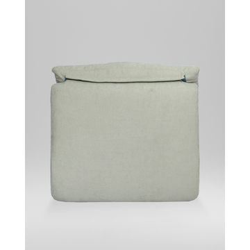 Кресло ZipRest бежевый