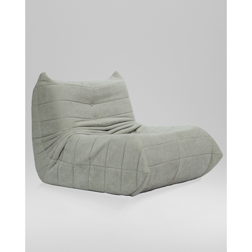 Кресло ZipSeat бежевый