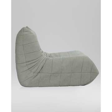 Кресло ZipSeat бежевый