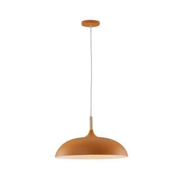 Светильник подвесной Moderli V11450-1P Hygo