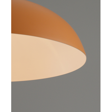 Светильник подвесной Moderli V11451-1P Hygo