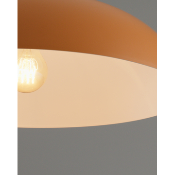 Светильник подвесной Moderli V11451-1P Hygo