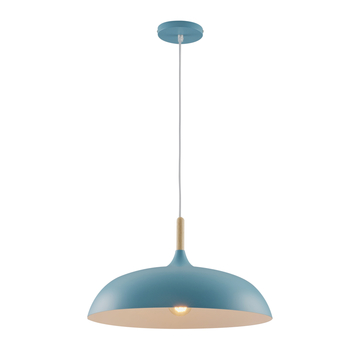 Светильник подвесной Moderli V11453-1P Hygo