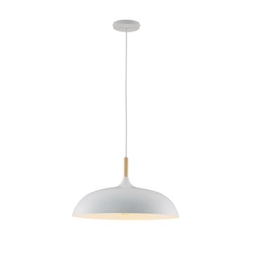 Светильник подвесной Moderli V11450-1P Hygo