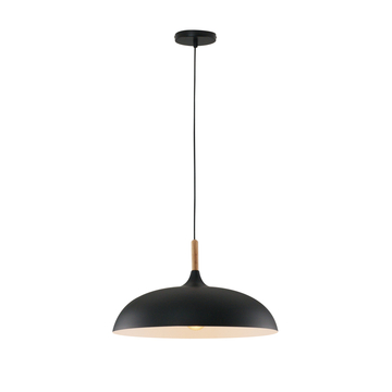 Светильник подвесной Moderli V11450-1P Hygo