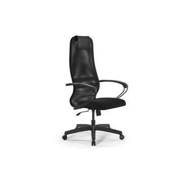 Кресло офисное METTA Кресло SU-B-8/подл.130/осн.001