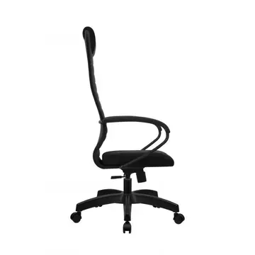 Кресло офисное METTA Кресло SU-B-10/подл.130/осн.001