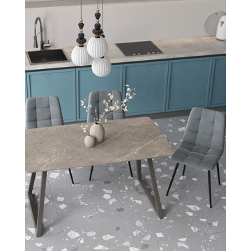 Светильник подвесной Moderli V11178-1P Charm