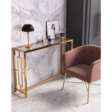 Лампа настольная Moderli V11322-1T Aspen