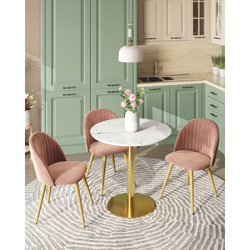 Светильник подвесной Moderli V10903-P Charm