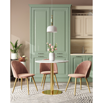 Светильник подвесной Moderli V10903-P Charm