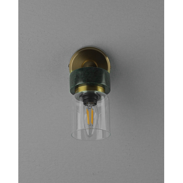 Спот Moderli V11821-1W Almero