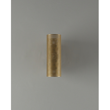 Светильник настенный Moderli V11808-1W Metalicana