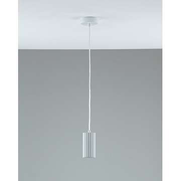 Светильник подвесной Moderli V11784-1P Cora