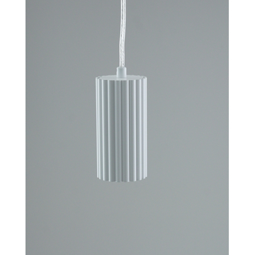 Светильник подвесной Moderli V11784-1P Cora