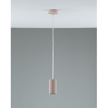 Светильник подвесной Moderli V11785-1P Cora