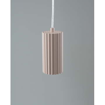 Светильник подвесной Moderli V11785-1P Cora