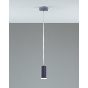 Светильник подвесной Moderli V11786-1P Cora