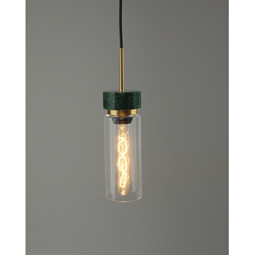 Светильник подвесной Moderli V11819-1P Almero