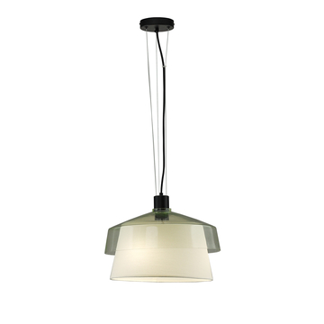 Светильник подвесной Moderli V11829-3P Takoma