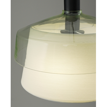 Светильник подвесной Moderli V11829-3P Takoma