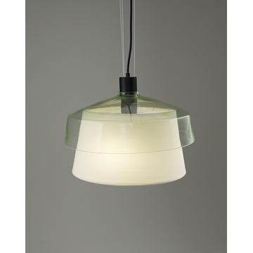 Светильник подвесной Moderli V11829-3P Takoma