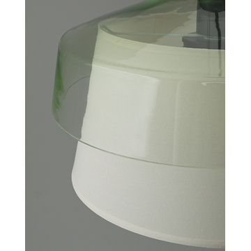 Светильник подвесной Moderli V11829-3P Takoma