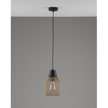 Светильник подвесной Moderli V11842-1P Adalina
