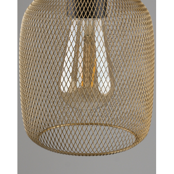 Светильник подвесной Moderli V11842-1P Adalina