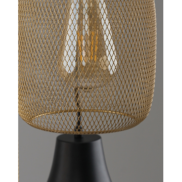 Светильник подвесной Moderli V11843-3P Adalina