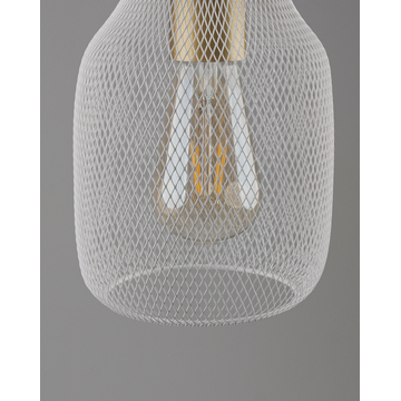 Светильник подвесной Moderli V11844-1P Adalina