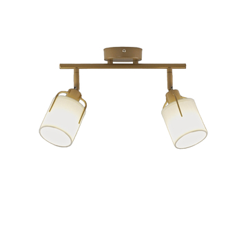 Спот Moderli V11854-2C Inari